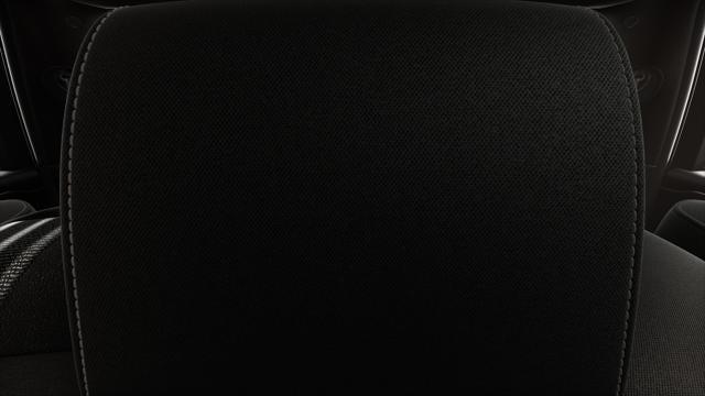 2026 RAM Ram 1500 RAM 1500 EXPRESS QUAD CAB 4X2 64 BOX