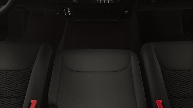 2026 RAM Ram 1500 RAM 1500 EXPRESS QUAD CAB 4X2 64 BOX