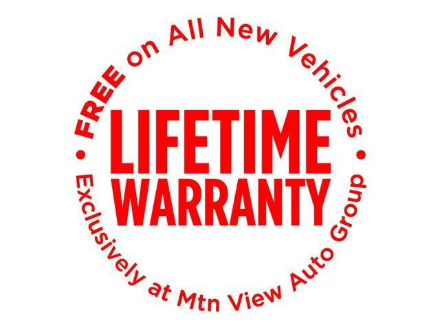 2026 Jeep Wrangler WRANGLER 2-DOOR SPORT 2026 Jeep Wrangler WRANGLER 2-DOOR SPORT