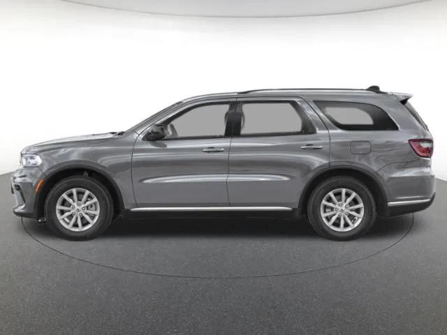 2026 Dodge Durango DURANGO GT PLUS AWD HEMI V8 2026 Dodge Durango DURANGO GT PLUS AWD HEMI V8