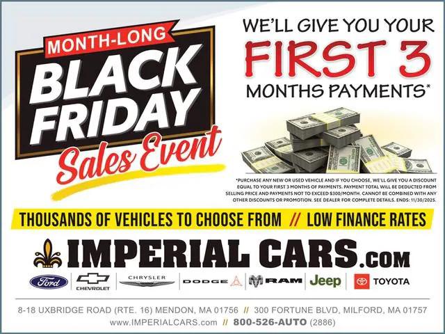 2025 Jeep Grand Cherokee GRAND CHEROKEE LIMITED 4X4 2025 Jeep Grand Cherokee GRAND CHEROKEE LIMITED 4X4