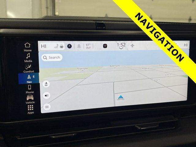 2026 Jeep Wrangler WRANGLER 4-DOOR RUBICON X 2026 Jeep Wrangler WRANGLER 4-DOOR RUBICON X