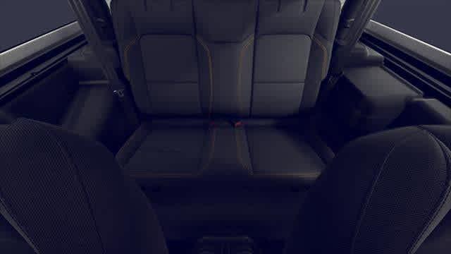 2026 Jeep Wrangler WRANGLER 2-DOOR SPORT 2026 Jeep Wrangler WRANGLER 2-DOOR SPORT