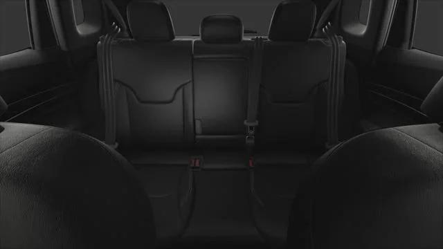 2026 Jeep Compass COMPASS LIMITED 4X4 2026 Jeep Compass COMPASS LIMITED 4X4