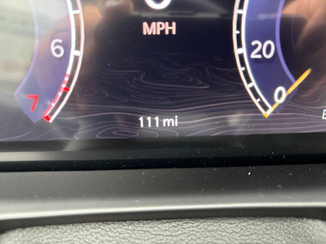 2025 Jeep Grand Cherokee GRAND CHEROKEE LAREDO 4X4 2025 Jeep Grand Cherokee GRAND CHEROKEE LAREDO 4X4