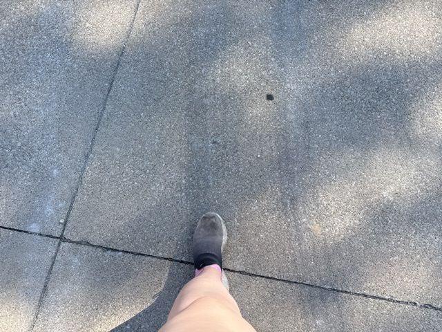 2022 RAM 1500 Big Horn Crew Cab 4x4 57 Box 2022 RAM 1500 Big Horn Crew Cab 4x4 57 Box