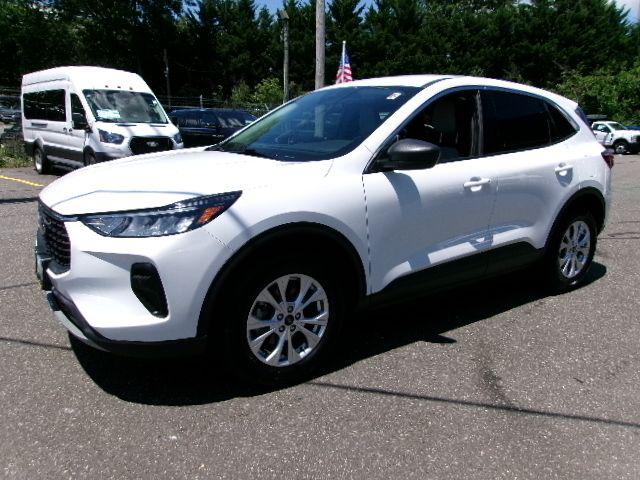 2023 Ford Escape Active for sale in Hempstead, NY