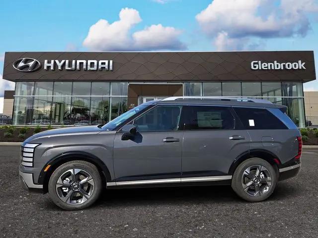 2026 Hyundai Palisade Limited for sale in Fort Wayne, IN