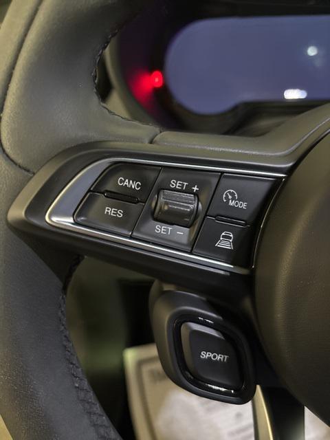 2024 Dodge Hornet GT Plus AWD 2024 Dodge Hornet GT Plus AWD