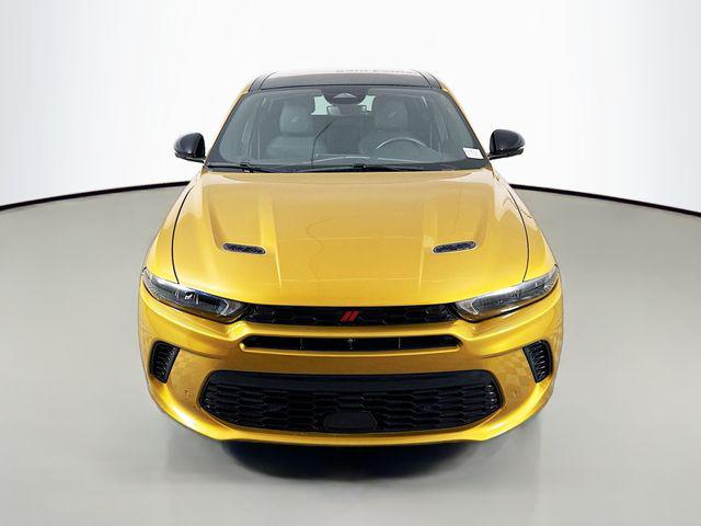 2024 Dodge Hornet R/T Plus EAWD 2024 Dodge Hornet R/T Plus EAWD