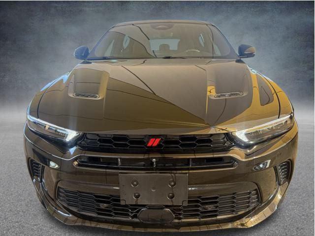 2024 Dodge Hornet GT AWD 2024 Dodge Hornet GT AWD