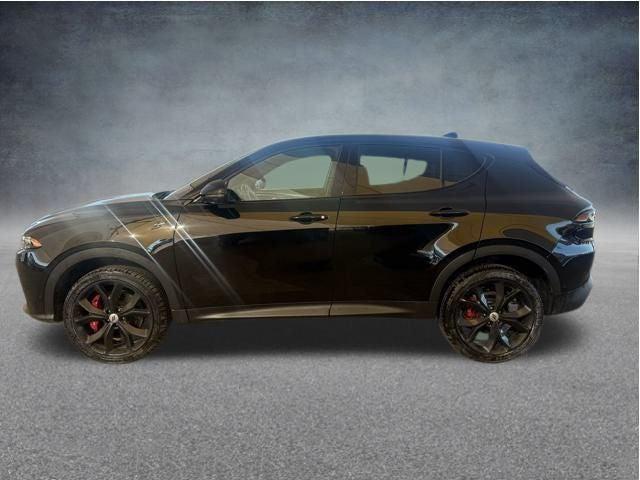 2024 Dodge Hornet GT AWD 2024 Dodge Hornet GT AWD