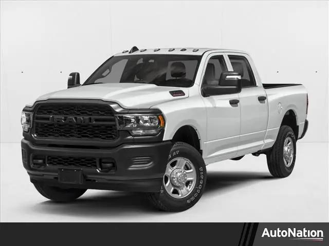 2026 RAM Ram 3500 RAM 3500 TRADESMAN CREW CAB 4X4 8 BOX 2026 RAM Ram 3500 RAM 3500 TRADESMAN CREW CAB 4X4 8 BOX