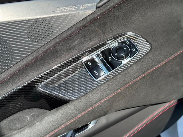 2020 Chevrolet Corvette Stingray RWD Coupe 3LT