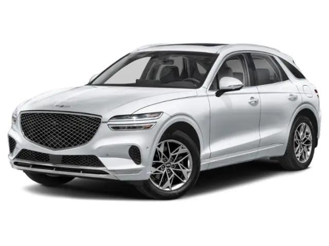 2023 Genesis GV70 2.5T AWD for sale in La Quinta, CA