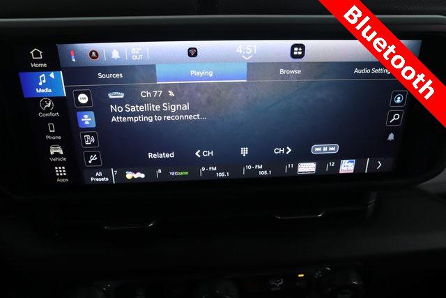 2024 Jeep Wrangler 4-Door Sport 4x4 2024 Jeep Wrangler 4-Door Sport 4x4