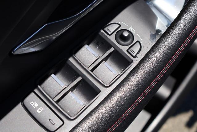 2020 Jaguar E-PACE Checkered Flag Edition P250 AWD Automatic