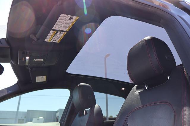 2020 Jaguar E-PACE Checkered Flag Edition P250 AWD Automatic