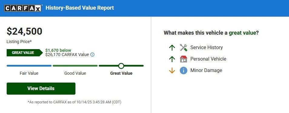 2020 Jeep Gladiator Sport S 4X4
