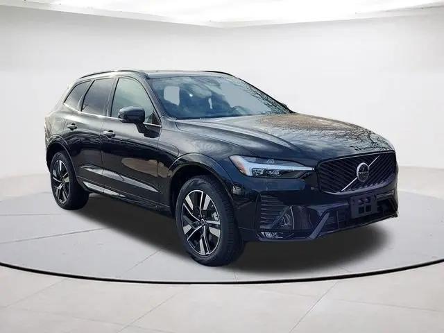 2026 Volvo XC60 B5 Plus for sale in Dulles, VA