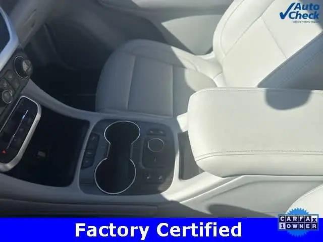 2022 GMC Acadia AWD SLT
