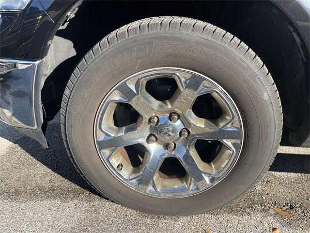 2016 RAM 1500 Laramie 2016 RAM 1500 Laramie