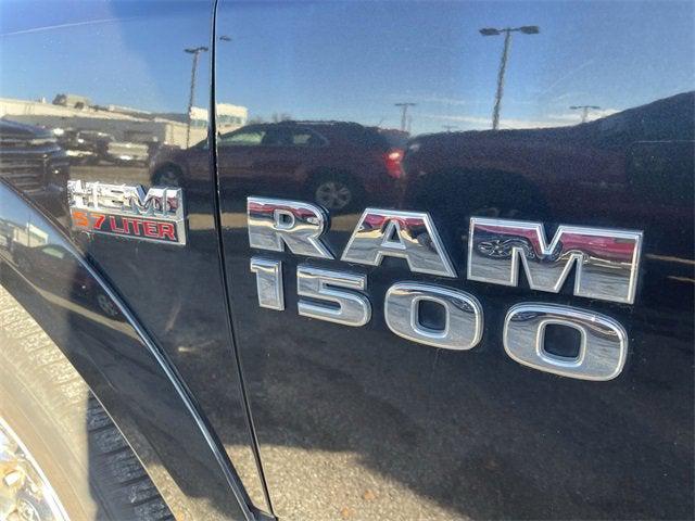 2016 RAM 1500 Laramie 2016 RAM 1500 Laramie