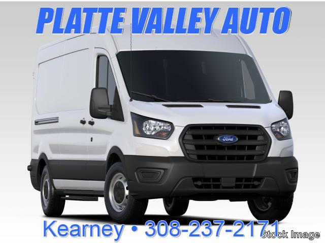 2020 Ford Transit 250 for sale in Kearney, NE