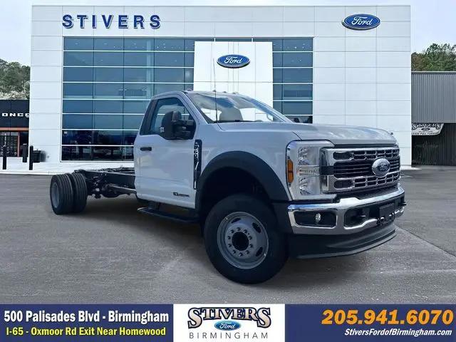 2025 Ford 600 XL for sale in Birmingham, AL