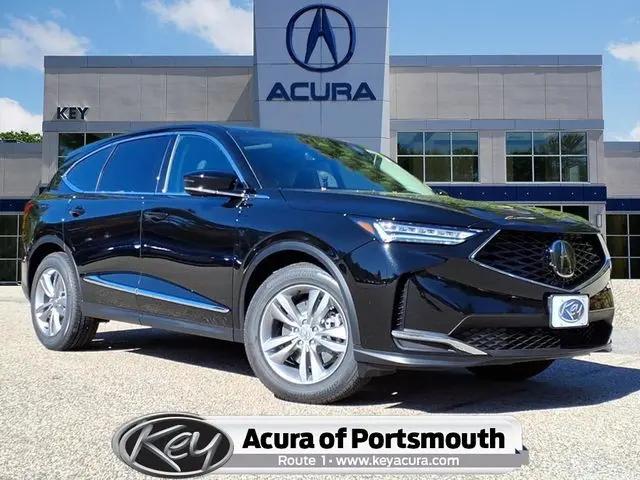 2026 Acura MDX Standard for sale in Portsmouth, NH
