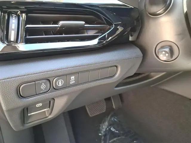 2026 Acura MDX Standard