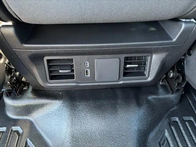 2026 GMC Sierra 3500HD Pro