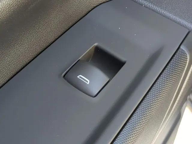 2026 GMC Sierra 1500 Crew Cab, Standard Bed, Pro, 4WD