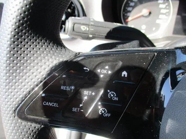 2025 Mercedes-Benz Sprinter 2500 Standard Roof 4-Cyl Diesel HO