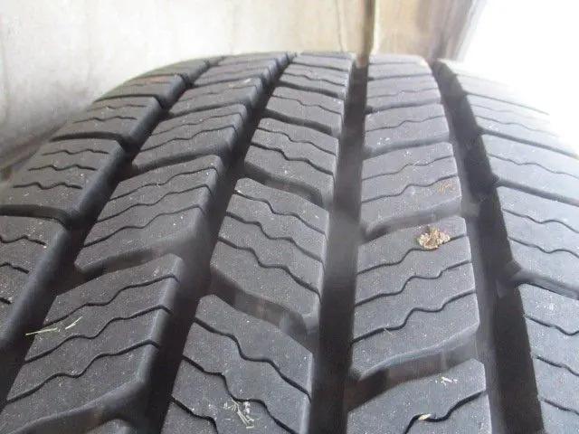 2025 Mercedes-Benz Sprinter 2500 Standard Roof 4-Cyl Diesel HO