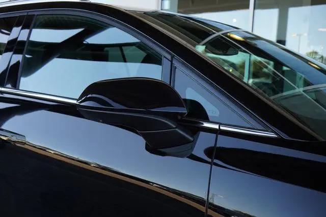 2025 Chevrolet Equinox LT 2