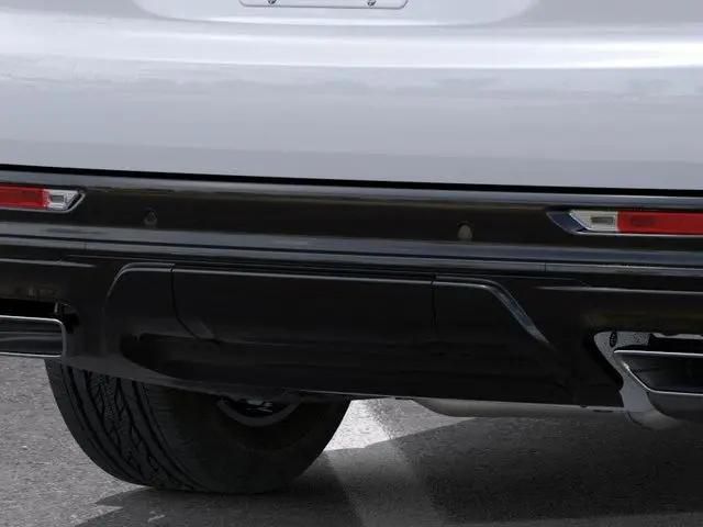 2026 Buick Enclave Sport Touring FWD