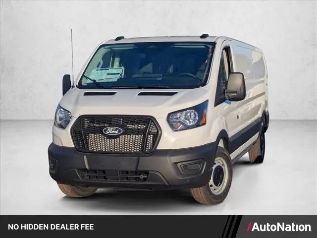 2026 Ford Transit Cargo Van T-250 for sale in Miami, FL