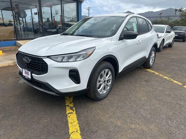 2026 Ford Escape Active for sale in Lihue, HI