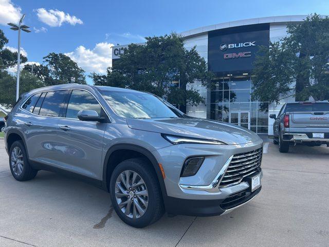 2026 Buick Enclave Preferred for sale in Texarkana, TX