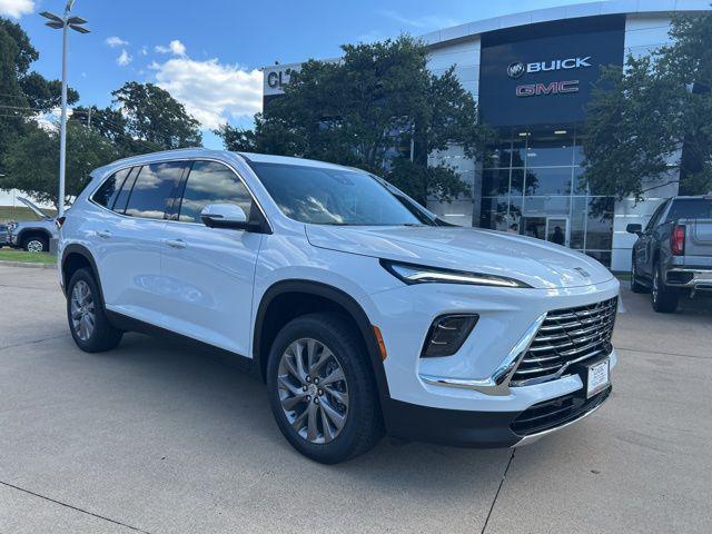 2026 Buick Enclave Preferred for sale in Texarkana, TX