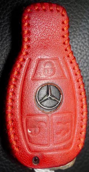 2015 Mercedes-Benz CLA CLA 250