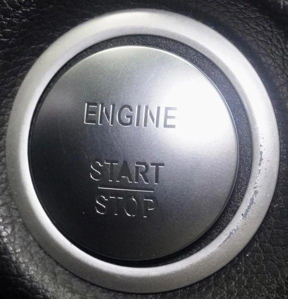 2015 Mercedes-Benz CLA CLA 250