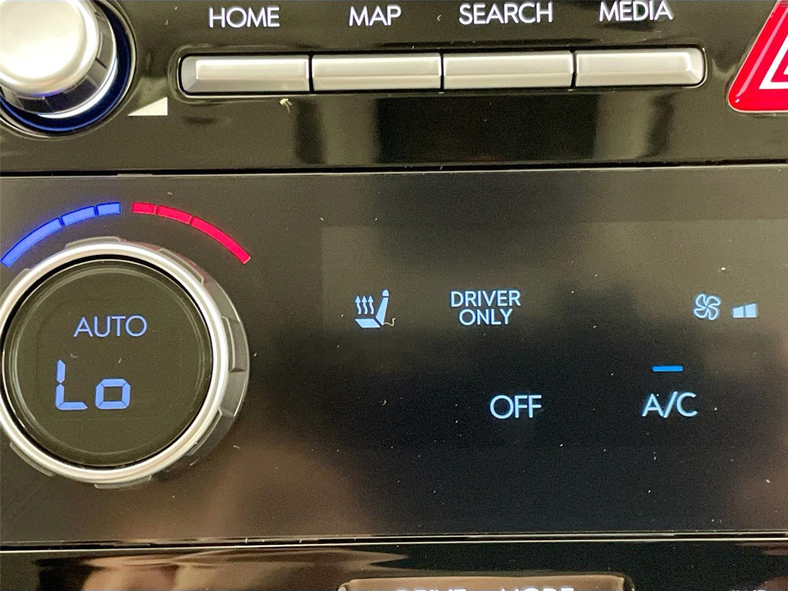 2026 Hyundai Santa Fe SEL - Photo 20