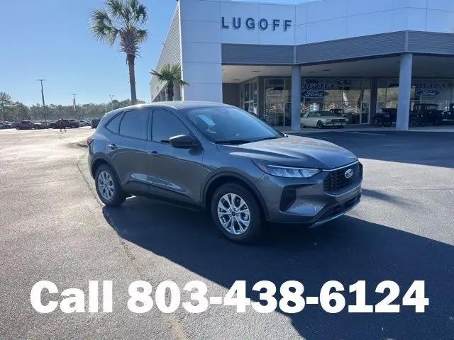 2026 Ford Escape Active for sale in Lugoff, SC