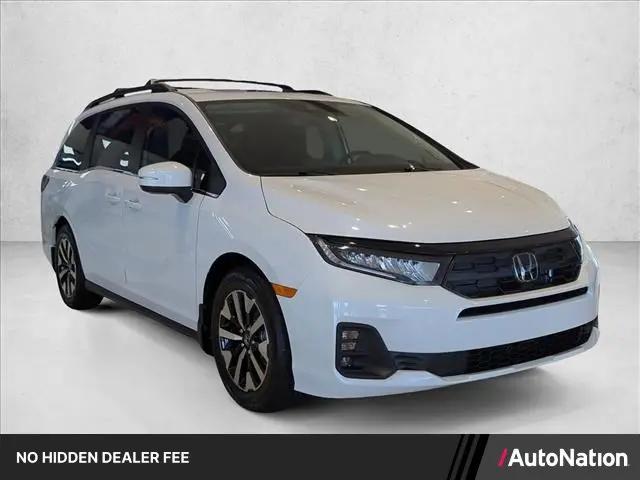 2026 Honda Odyssey EX-L for sale in Memphis, TN