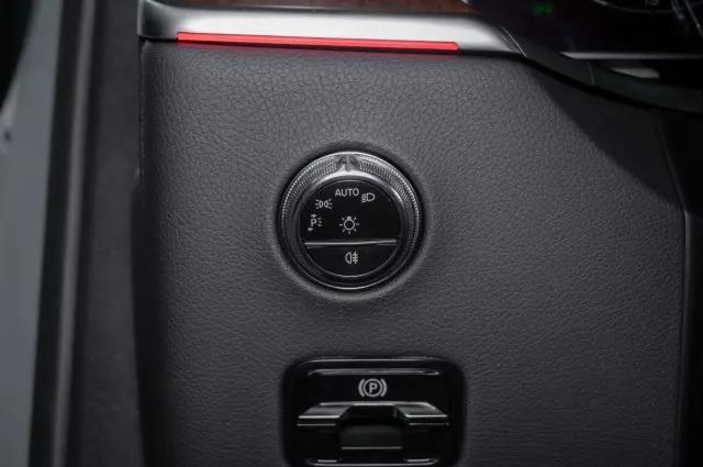 2026 Mercedes-Benz GLC 4MATIC Coupe