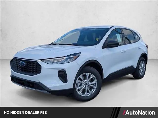 2026 Ford Escape Active for sale in Panama City, FL