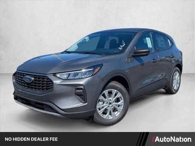 2026 Ford Escape Active for sale in Panama City, FL