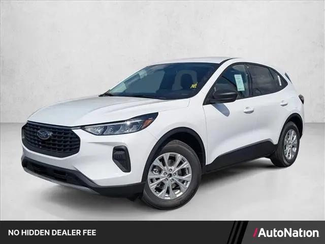 2026 Ford Escape Active for sale in Panama City, FL